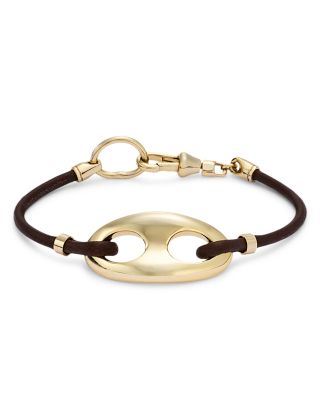 Azurra Bracelet