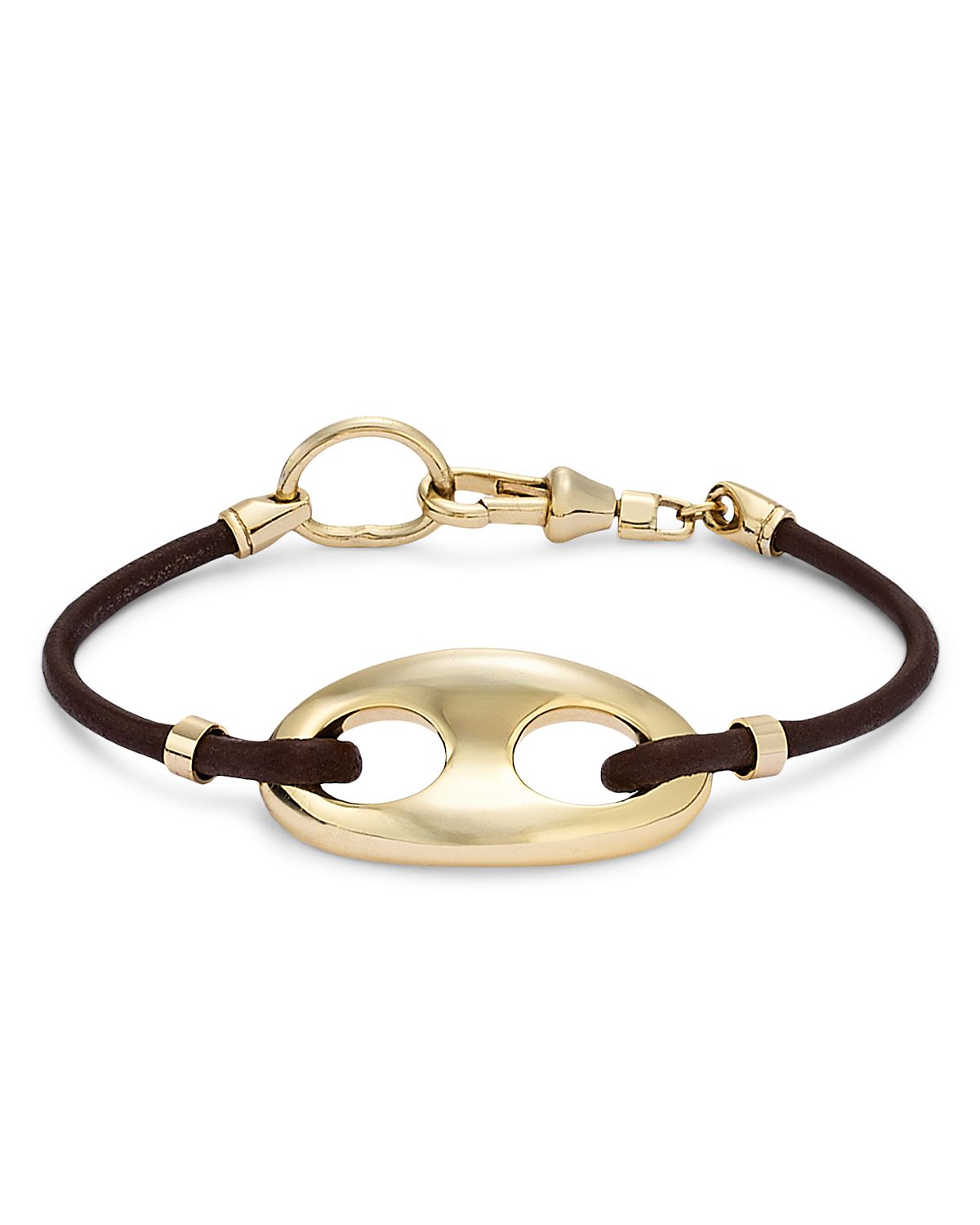 Ramy Brook Azurra Bracelet