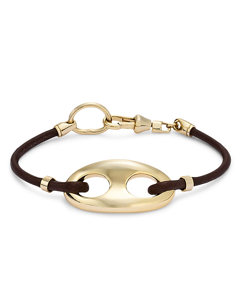 Ramy Brook Azurra Bracelet