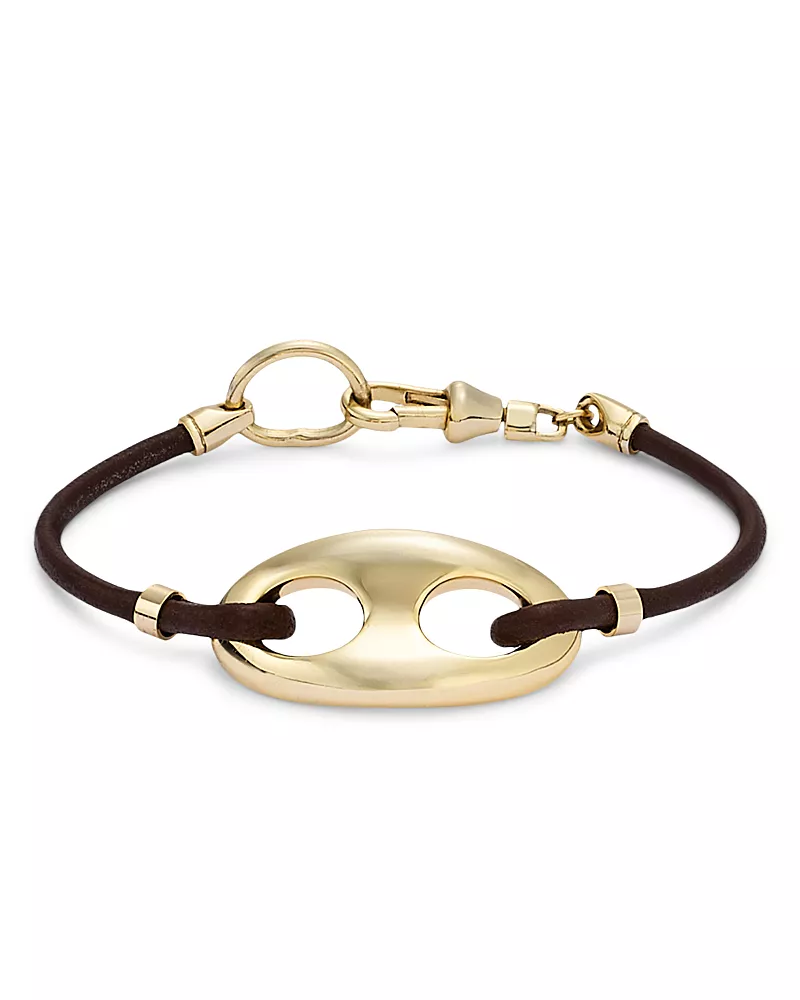 Ramy Brook Azurra Bracelet