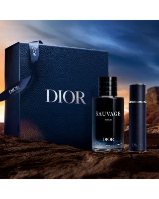 DIOR Gift Sets - Bloomingdale's