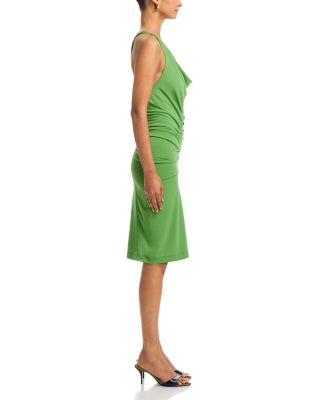 Above the Knee Summer Dresses for Women - Bloomingdale's