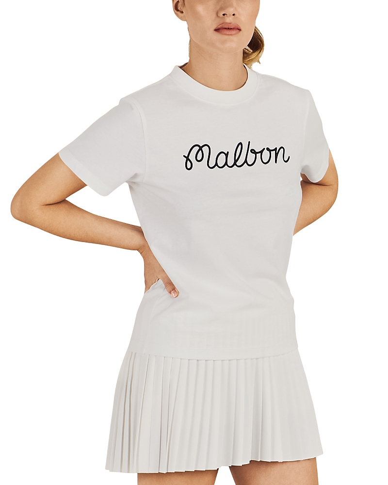 Malbon Cosette Tee