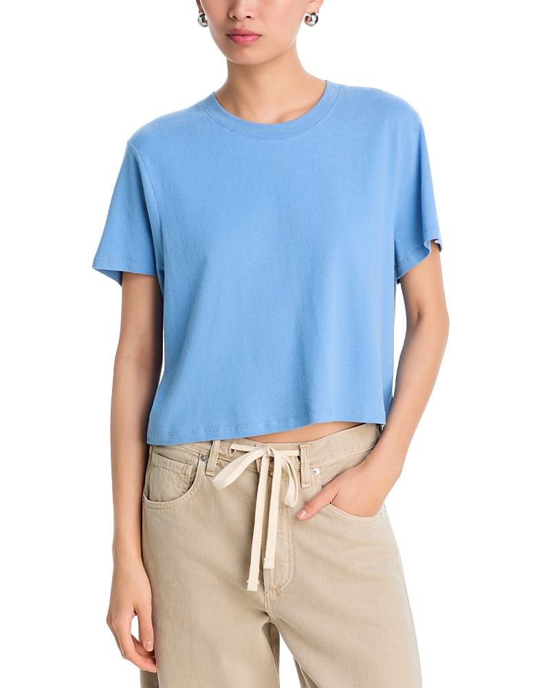 American Vintage Ypawood Tee