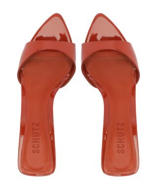 Women's Elodie Sandals