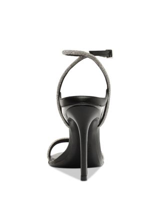 Women's Skye Shine Sandals