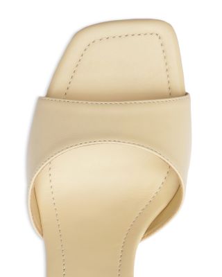 Women's Leena Sandals