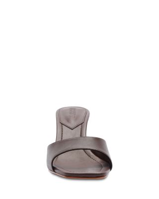 Women's Leena Sandals