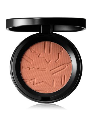 Skinfinish Colourstruck Blush