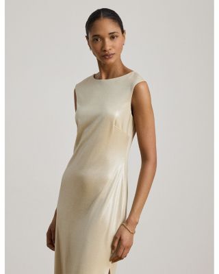Clearance Evening Gowns - Bloomingdale's