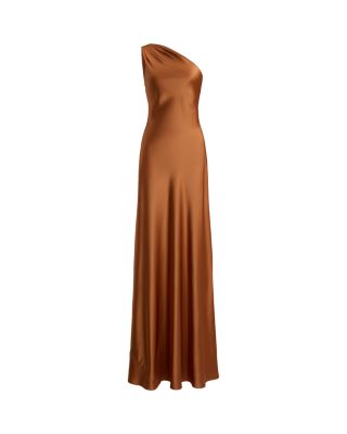 Ralph Lauren Formal Wedding Guest Dresses - Bloomingdale's