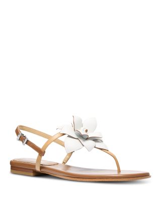 Women's Jacie Thong Sandals