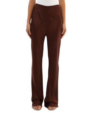 Lamarque Emile Pants