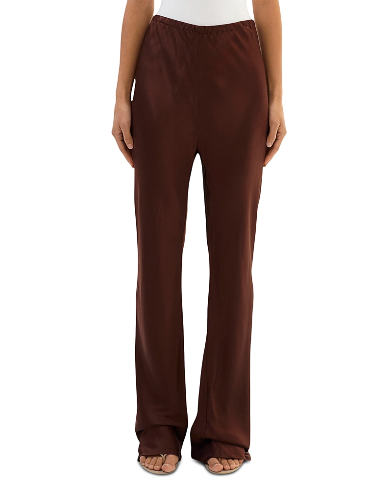 Lamarque Emile Pants