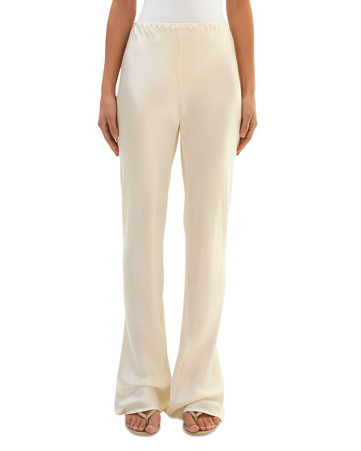 Lamarque Emile Pants