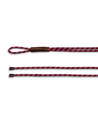 Women's Tate Sport Cord Belt