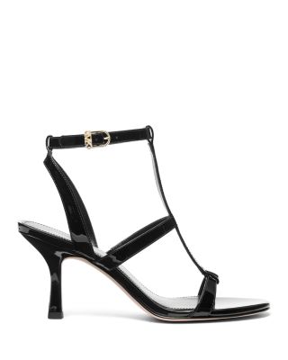 Women's Nara Mid Heel Sandals