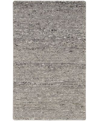 Nourison Home Alanna ALN01 2'x3' Area Rug