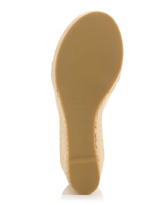 Women's Leda 100 Wedge Sandals