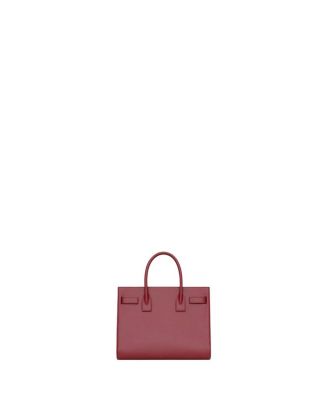  Sac De Jour Baby Handbag