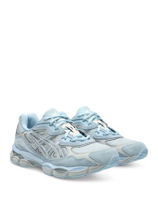 Unisex GEL-NYC Sneakers