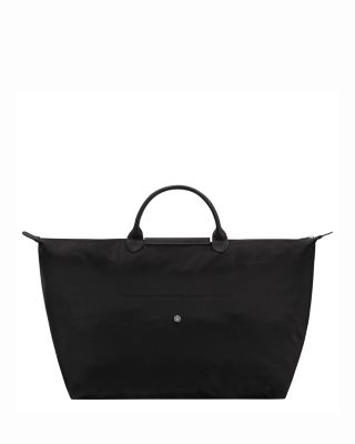 Le Pliage One Large Travel Bag