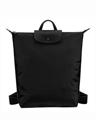 Medium Le Pliage One Backpack