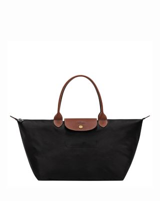 Le Pliage East/West Handbag
