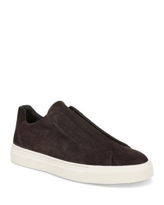 Men's Lakewood Sneakers