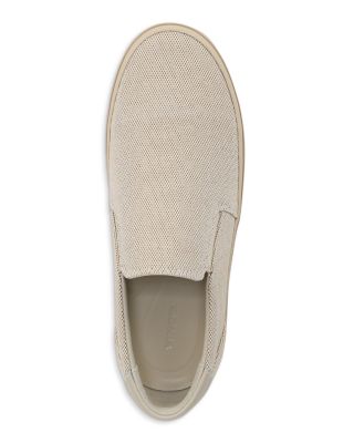 Men's Salinas Slip On Sneakers