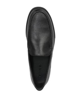 Men's Sonoma II Loafers