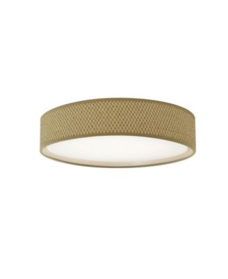  Corinne LED Flush Mount
