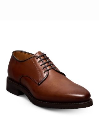 Men's Ramsey Oxfords