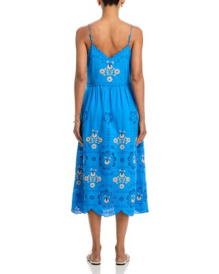 curvy dresses Ever-Pretty Shop Chiffon A-Line Short Sleeves with Bowknot High Slit Bridesmaid Dress