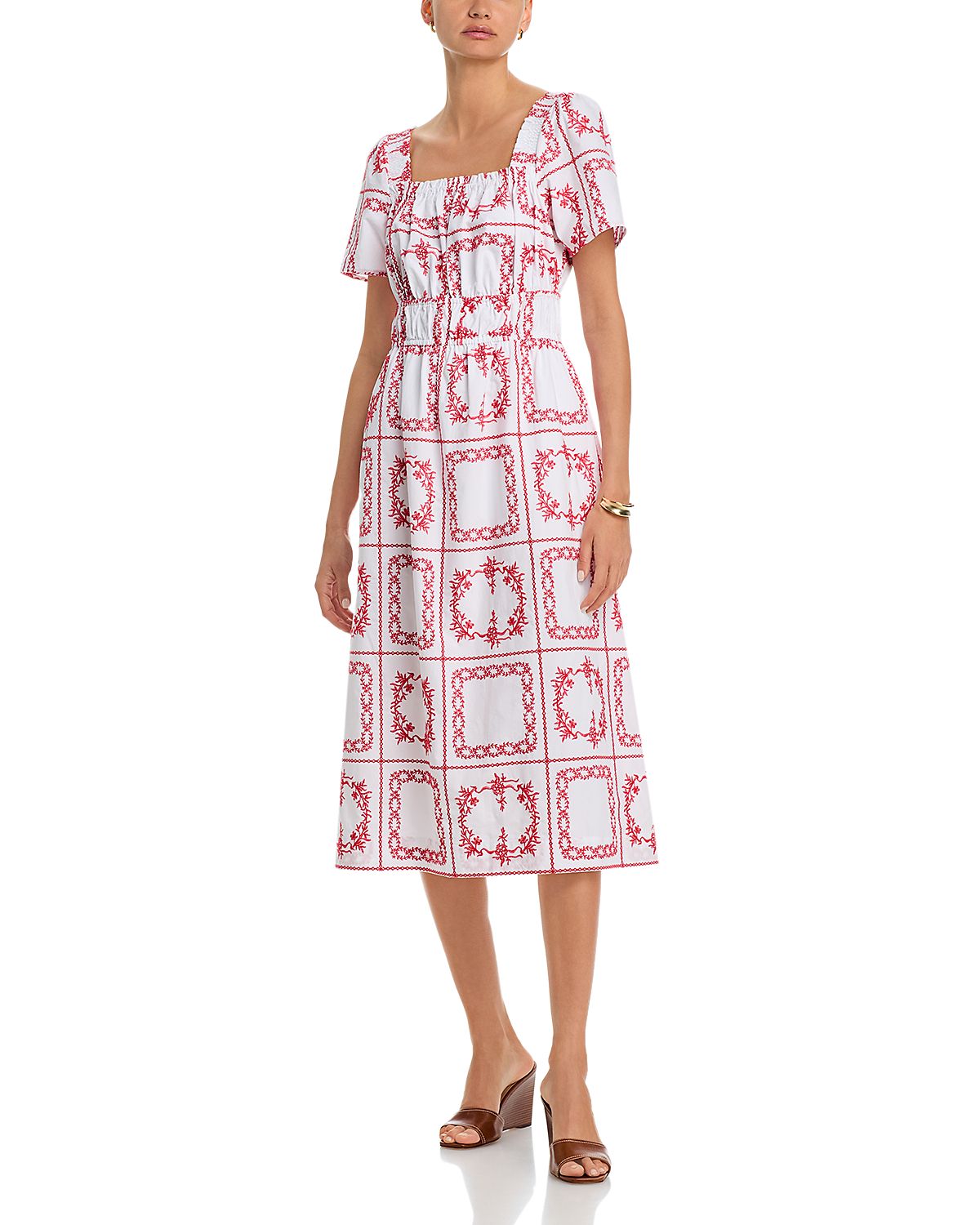 Rails Nanette Dress