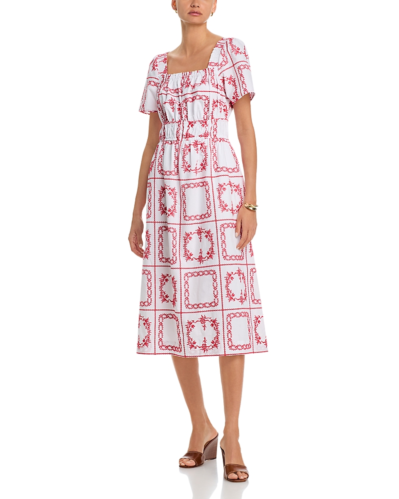 Rails Nanette Dress