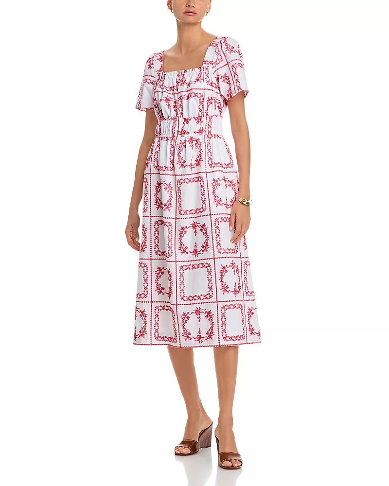 Rails Nanette Dress