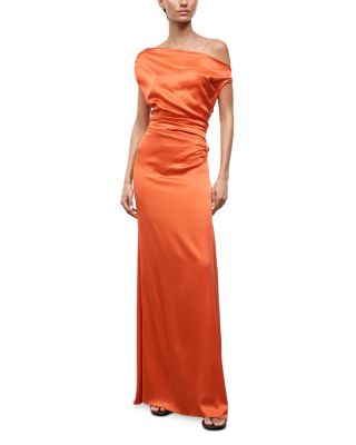 Phare Maxi Dress