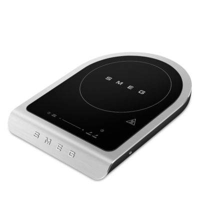 Portable Induction Cooker