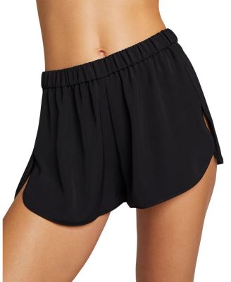 Supreme Short