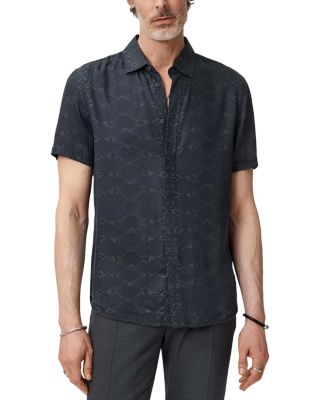 Loren Short Sleeve Shirt