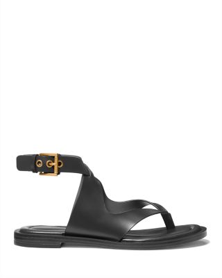 Women's Irene Flat Thong Sandals