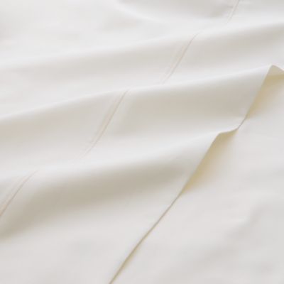 525 Thread Count Egyptian Cotton Sateen Sheets - Exclusive