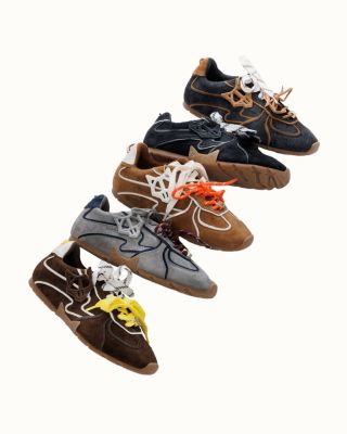 Women's Adored Shoes