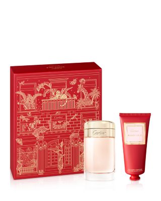 Baiser Vol&eacute; Eau de Parfum Gift Set