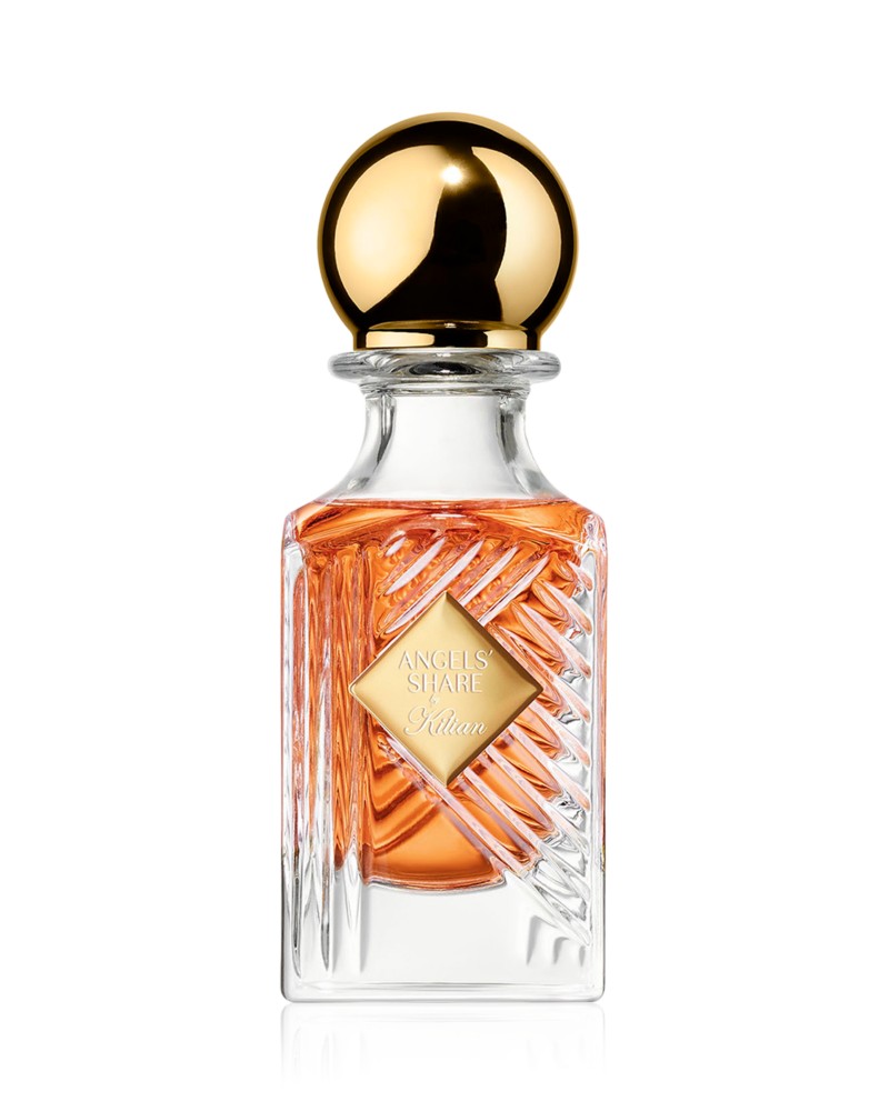 Kilian Paris Angels' Share Eau de Parfum 1 oz.