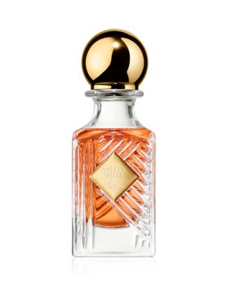 KILIAN PARIS Angels' Share Eau de Parfum 1 oz. | Bloomingdale's