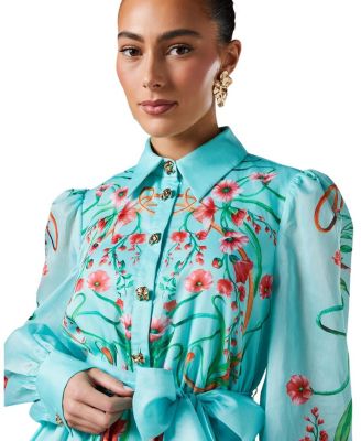 red quinceanera dresses Red Sweetheart Quinceanera Dresses with Long Sleeves Red / 16