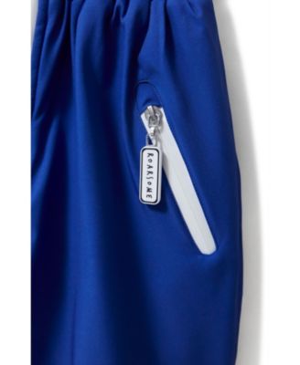 Boys' Reef the Shark Ski Pants - Little Kid, Big Kid