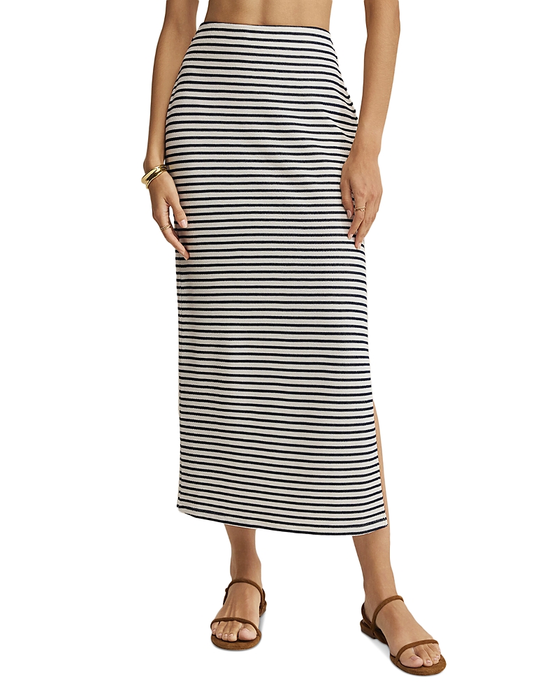 Z Supply Ainslie Skirt